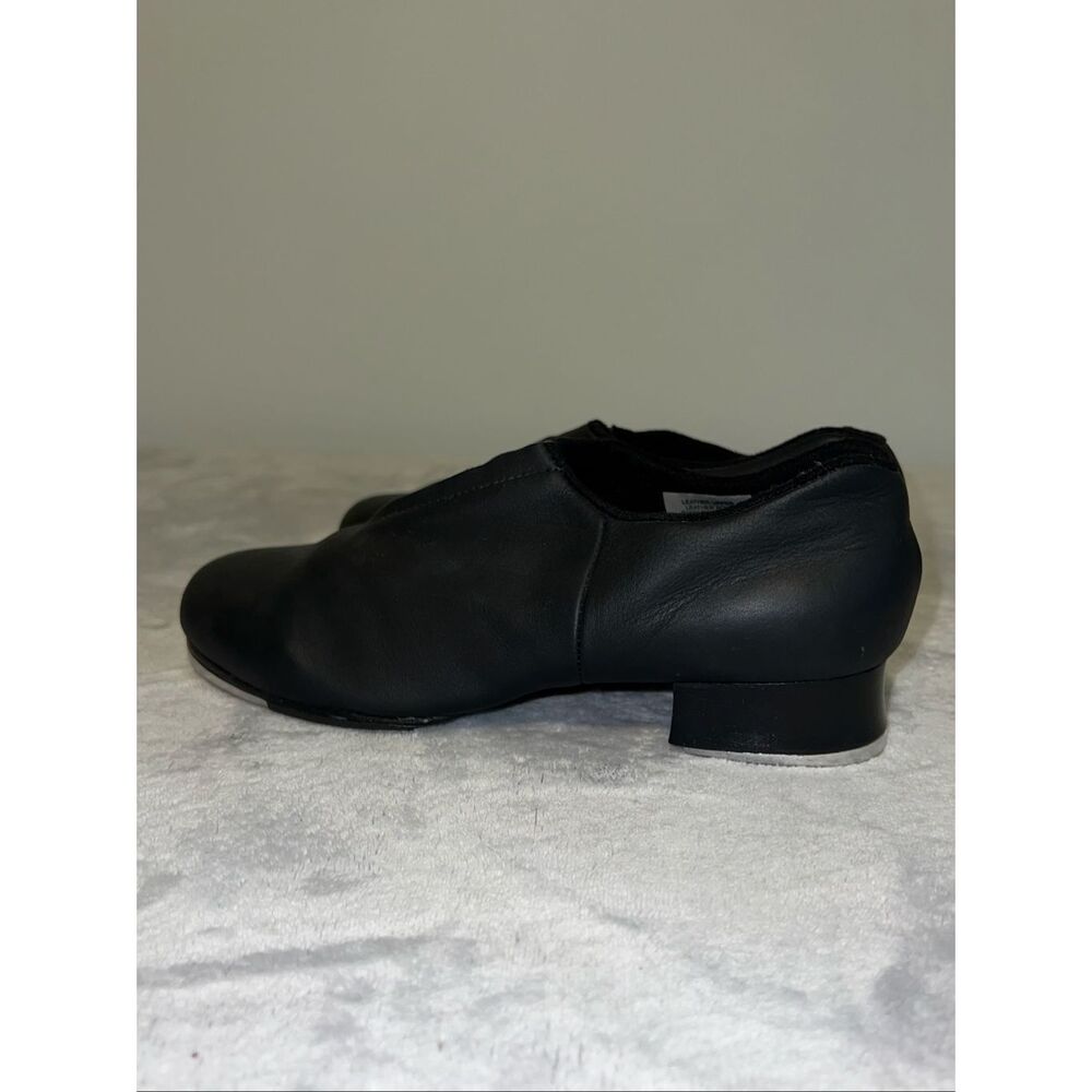 BLOCH Women’s Dance Shoes Jazz Tap  6.5 - Picture 7 of 9